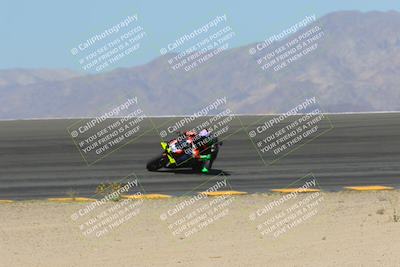 media/Apr-09-2023-SoCal Trackdays (Sun) [[333f347954]]/Bowl Set 2 (1040am)/